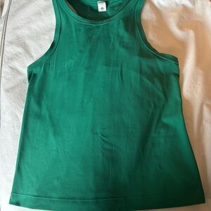 Lululemon Align Racerback Tank Top